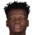 Player picture of Auwal Ibrahim
