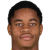 Player picture of Clinton Ezekiel