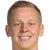 Player picture of Oleksandr Zinchenko