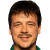 Player picture of Fernando Diniz