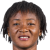 Player picture of Philomina Yina