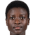 Player picture of Beline Nyarkoh