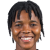 Player picture of Olushola Shobowale