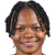 Player picture of Bunmi Oladeji
