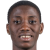 Player picture of Shukurat Oladipo