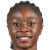 Player picture of Joy Igbokwe