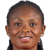 Player picture of Anderline Mgbechi