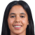 Player picture of Fatima-Zahraa Naini