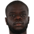 Player picture of Olivier Kemen