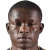 Player picture of Eric Ayuk