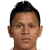 Player picture of Brayan Moya