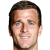 Player picture of Ryan Taylor