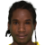 Player picture of Bert Casimir