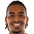Player picture of Abdelrahman Kuku