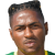 Player picture of Kevin Fisher-Daniel