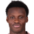 Player picture of Edmund Baidoo