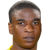 Player picture of Eon Alleyne