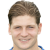 Player picture of Maarten Peijnenburg