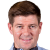 Player picture of Steven Gerrard