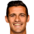 Player picture of Ricardo Costa