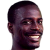 Player picture of Thrizen Leader