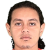Player picture of Jason Casco