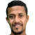 Player picture of Érick Téllez