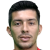 Player picture of Alejandro Tapia