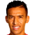 Player picture of Josué Quijano