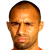 Player picture of Francisco Paz