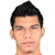 Player picture of Marlon López