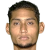 Player picture of Luis Peralta