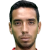 Player picture of Norlan Cuadra