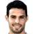 Player picture of Juan Barrera