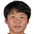 Player picture of Ri Ye Gyong
