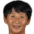 Player picture of Jon Il Chong