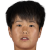Player picture of So Ryu Gyong