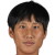 Player picture of Ri Su Jong