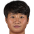 Player picture of Ho Kyong