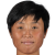 Player picture of Choe Rim Jong