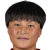 Player picture of Kang Ryu Mi