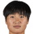 Player picture of Choe Yon A