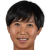 Player picture of Ri Pom