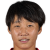 Player picture of Ri Kuk Hyang