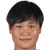 Player picture of Choe Kyong Mi