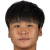 Player picture of Ro Un Hyang