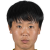 Player picture of Hong Ryu Mi