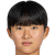 Player picture of Park Jiyu