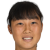 Player picture of Mitsuki Ōta