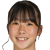Player picture of Haruko Suzuki